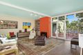 Property photo of 68 Kallaroo Road Riverview NSW 2066