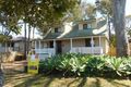 Property photo of 16 Talwong Street Manly West QLD 4179