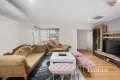 Property photo of 11 Kerrison Avenue St Albans VIC 3021