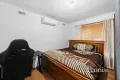 Property photo of 11 Kerrison Avenue St Albans VIC 3021