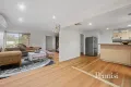Property photo of 11 Kerrison Avenue St Albans VIC 3021
