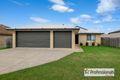 Property photo of 31 Fourth Avenue Marsden QLD 4132