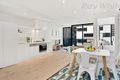 Property photo of 1020/7 Claremont Street South Yarra VIC 3141