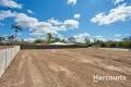 Property photo of 109 Bray Road Lawnton QLD 4501