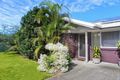 Property photo of 18 Regatta Boulevard Wurtulla QLD 4575
