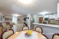 Property photo of 5 Laelia Street Bennett Springs WA 6063