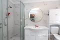 Property photo of 5 Laelia Street Bennett Springs WA 6063