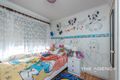Property photo of 5 Laelia Street Bennett Springs WA 6063
