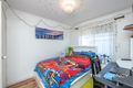 Property photo of 5 Laelia Street Bennett Springs WA 6063