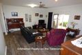 Property photo of 36 Robinson Road Wondecla QLD 4887