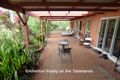 Property photo of 36 Robinson Road Wondecla QLD 4887