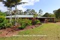 Property photo of 36 Robinson Road Wondecla QLD 4887