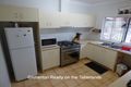 Property photo of 36 Robinson Road Wondecla QLD 4887