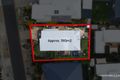Property photo of 5 Rippleside Drive Torquay VIC 3228
