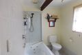 Property photo of 16 Talwong Street Manly West QLD 4179