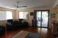 Property photo of 16 Talwong Street Manly West QLD 4179