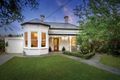 Property photo of 15 The Avenue Malvern East VIC 3145