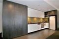 Property photo of 2314/4 Sterling Circuit Camperdown NSW 2050