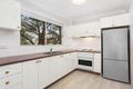 Property photo of 18/10 Betts Avenue Blakehurst NSW 2221