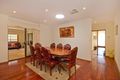 Property photo of 35A Stanley Street Leabrook SA 5068