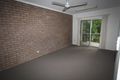 Property photo of 4/31 Duke Street Stuart Park NT 0820
