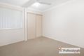 Property photo of 31 Fourth Avenue Marsden QLD 4132