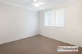 Property photo of 31 Fourth Avenue Marsden QLD 4132