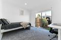 Property photo of 1/29 Fernhill Street Glen Waverley VIC 3150