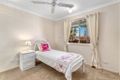 Property photo of 74 Falconglen Place Ferny Grove QLD 4055