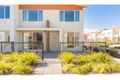 Property photo of 42/101 Kinloch Circuit Bruce ACT 2617