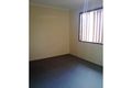 Property photo of 4 Mark Lane Waterford West QLD 4133