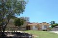 Property photo of 73 Cootharaba Drive Helensvale QLD 4212