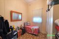 Property photo of 15 Warrie Street Gilgandra NSW 2827