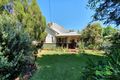 Property photo of 15 Warrie Street Gilgandra NSW 2827