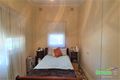 Property photo of 15 Warrie Street Gilgandra NSW 2827