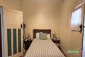 Property photo of 15 Warrie Street Gilgandra NSW 2827