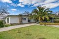 Property photo of 8 Station Road Woodside SA 5244
