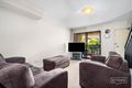 Property photo of 7/48-52 Neil Street Merrylands NSW 2160