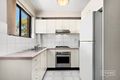 Property photo of 7/48-52 Neil Street Merrylands NSW 2160