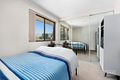 Property photo of 7/48-52 Neil Street Merrylands NSW 2160