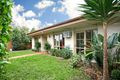 Property photo of 59 Matilda Road Moorabbin VIC 3189