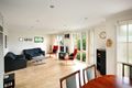 Property photo of 59 Matilda Road Moorabbin VIC 3189