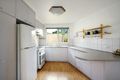 Property photo of 59 Matilda Road Moorabbin VIC 3189