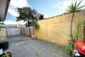 Property photo of 59 Matilda Road Moorabbin VIC 3189
