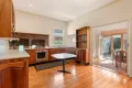 Property photo of 13 Prahran Grove Elsternwick VIC 3185