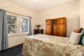 Property photo of 13 Prahran Grove Elsternwick VIC 3185