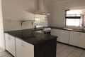 Property photo of 2 Wandie Crescent Anula NT 0812