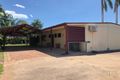 Property photo of 2 Wandie Crescent Anula NT 0812