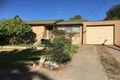 Property photo of 48 Rothwell Avenue Ingle Farm SA 5098