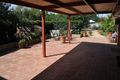 Property photo of 18 Polwarth Place Shepparton VIC 3630